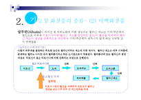 [화학] 기능성 화장품과 화학-10