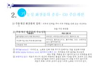 [화학] 기능성 화장품과 화학-12