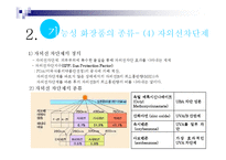 [화학] 기능성 화장품과 화학-15