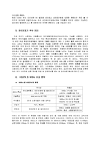 차세대 이동통신 표준 -HSDPA, WIBRO-6