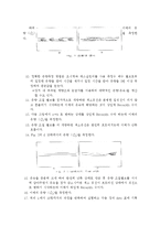 [화학공학실험] Reynolds 수-8