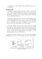 [화학공학실험] 열전도율-4