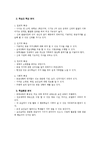 교수설계 프로젝트-4