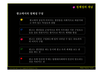 [미디어비평] 미디어와 광고 그리고 탈현대적 정체성의 구성-5