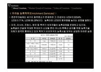[국제자원론] 우라늄 에너지-8