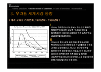 [국제자원론] 우라늄 에너지-16