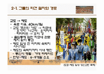 조선통신사 레포트-11