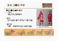 조선통신사 레포트-14