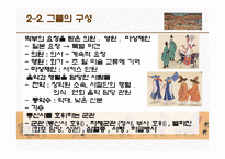 조선통신사 레포트-16