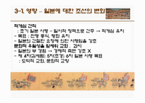 조선통신사 레포트-18