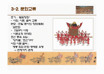 조선통신사 레포트-20