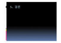[디자인] TV광고 디자인 비교 분석(음료수)-20