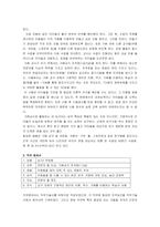 [조직심리] 가베교구강사에 대한 직무분석-3