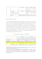 비정규직보호법 이후의 비정규직 문제점과 유연성 제고정책-6