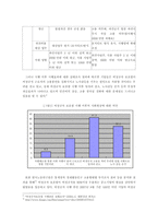 비정규직보호법 이후의 비정규직 문제점과 유연성 제고정책-8