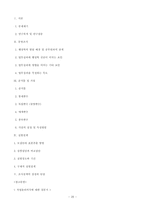[조사방법론] 행정학 전공이 공직 업무성과에 미치는 영향-20