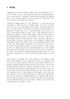 [광고론] NIKON 니콘 디지털 카메라 마케팅-4