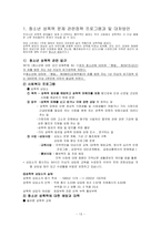 [청소년복지] 청소년의 성문제-13