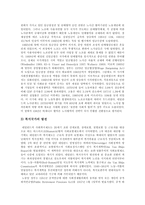 [비교정치경제론] 네덜란드 모델-7