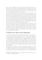 [비교정치경제론] 네덜란드 모델-12