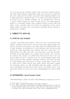 [비교정치경제론] 네덜란드 모델-15