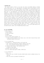 [사회학] 유신과 박정희 시대-3