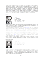[사회학] 유신과 박정희 시대-5
