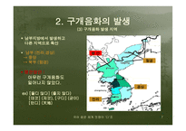 구개음화 레포트-7
