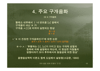 구개음화 레포트-18