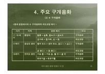 구개음화 레포트-19
