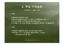 구개음화 레포트-20