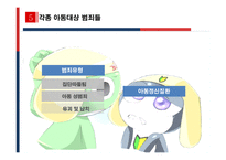 [보험상품개발] 아동범죄 보험상품-9