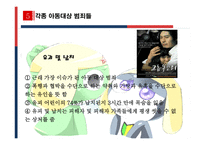 [보험상품개발] 아동범죄 보험상품-12