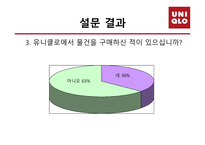 [품질경영] 유니클로 마케팅분석-19