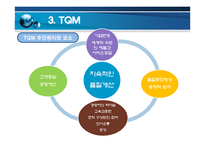 품질경영TQM 및 사례-14