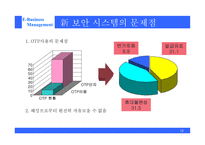 [전자상거래] 인터넷 뱅킹 보안의 과제와 대응방안-18