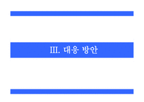 [전자상거래] 인터넷 뱅킹 보안의 과제와 대응방안-19