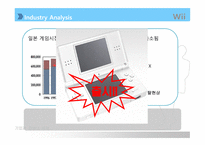 [마케팅] 닌텐도DS Nintendo wii 마케팅 전략-5