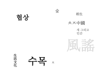 [국제협상론] 프랑스와의 외규장각 도서반환협상-2