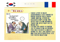 [국제협상론] 프랑스와의 외규장각 도서반환협상-12