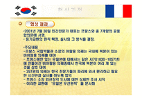 [국제협상론] 프랑스와의 외규장각 도서반환협상-13