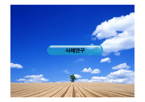 [경영원론, 조직구조] 미래 조직설계 방안-14