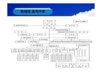 [경영원론, 조직구조] 미래 조직설계 방안-15