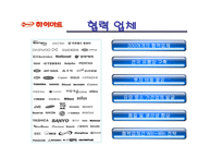 [유통경로] 하이마트 유통과 경영전략 분석-7