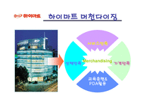 [유통경로] 하이마트 유통과 경영전략 분석-10
