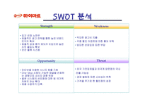 [유통경로] 하이마트 유통과 경영전략 분석-17