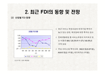 [증권투자론] 외국인 직접투자 개선 방안-8