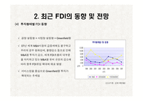 [증권투자론] 외국인 직접투자 개선 방안-10