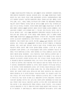 [국제금융론] 유럽통화통합의 전개과정과 경제적 영향력에 관한 분석-10