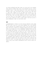 [국제금융론] 유럽통화통합의 전개과정과 경제적 영향력에 관한 분석-12